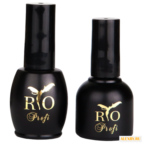 Средство для ухода Rio Profi