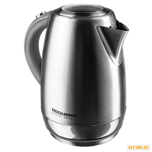 Чайник REDMOND RK-M172