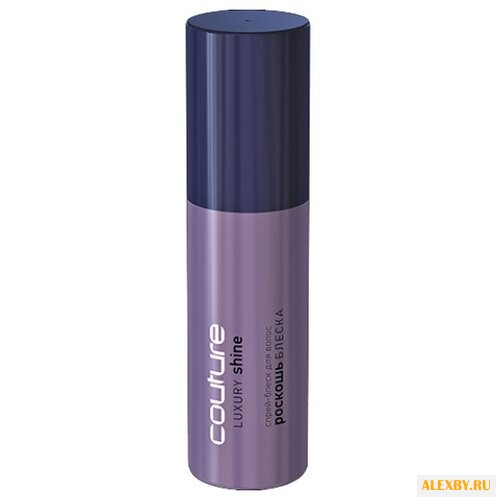 Estel Professional LUXURY SHINE