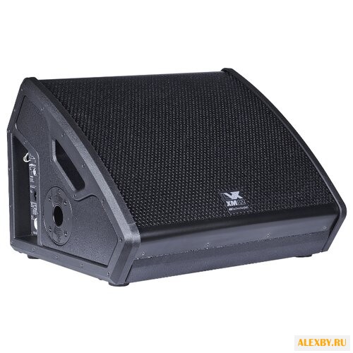 Акустическая система dB