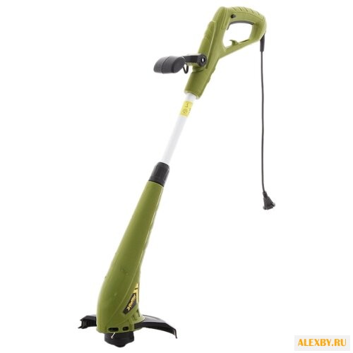 Триммер Doffler GT-5025