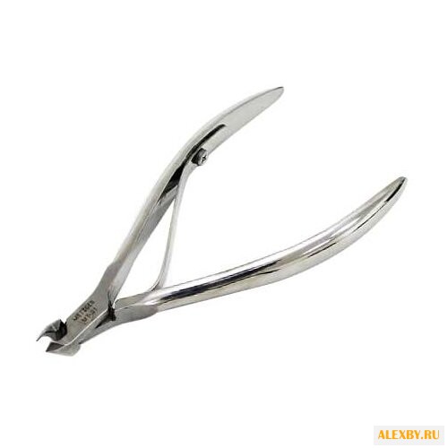 Кусачки Metzger MT-01 3мм Metalex