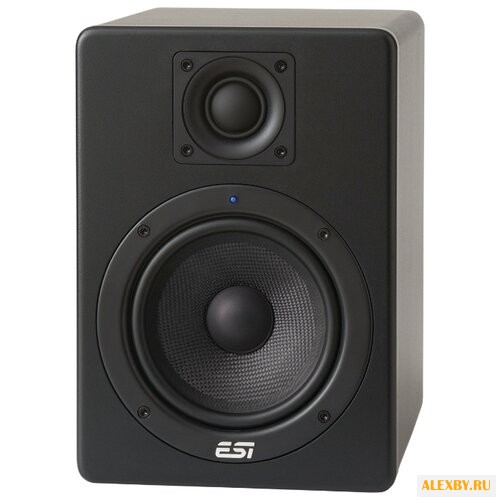 Акустическая система ESI aktiv 05
