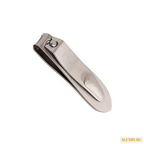 Книпсер Mertz 567RF