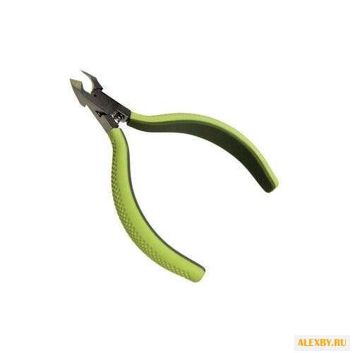 Кусачки Mertz 695