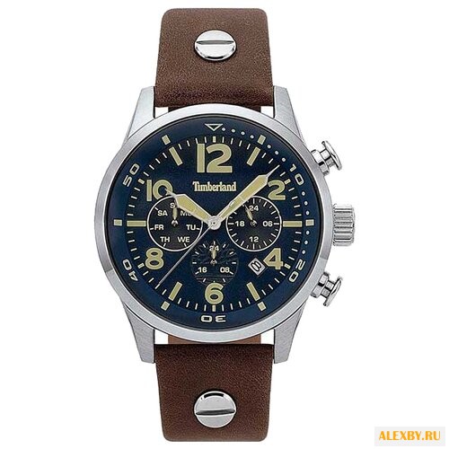 Наручные часы Timberland
