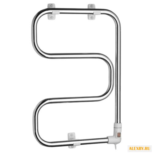 Электрический