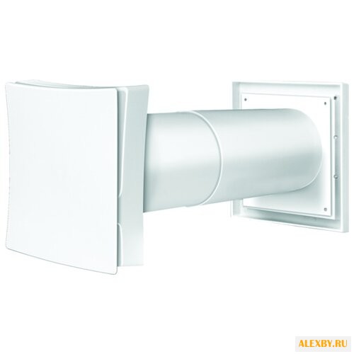 Вентиляционная установка VENTS