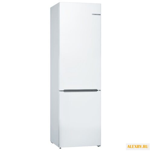 Холодильник Bosch KGV39XW22R