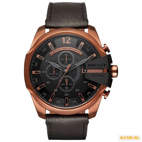 Наручные часы DIESEL DZ4459