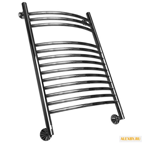 Водяной полотенцесушитель