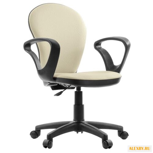 Компьютерное кресло Роскресла