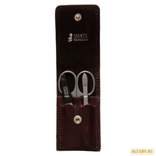 Набор Mertz 3114RF 3 предмета
