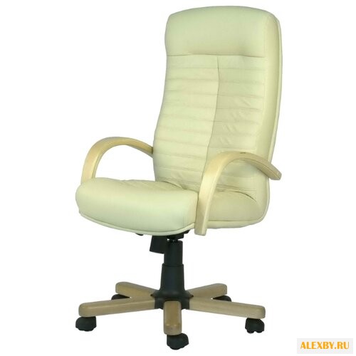 Компьютерное кресло Евростиль
