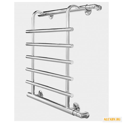 Водяной полотенцесушитель