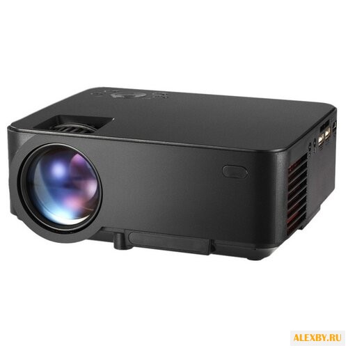 Проектор ProjectPro T20