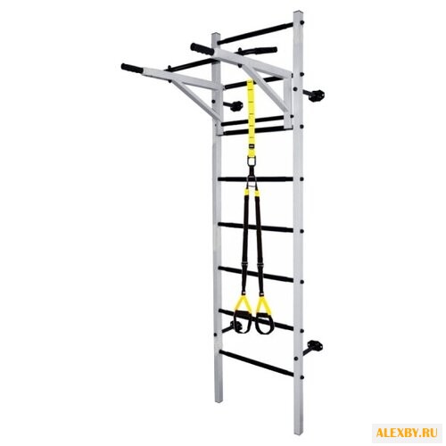 Шведская стенка Midzumi Katashi