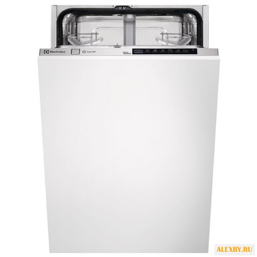 Посудомоечная машина Electrolux