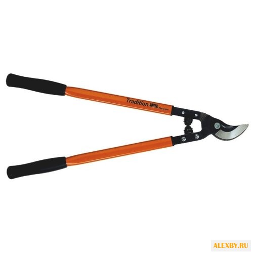 Сучкорез BAHCO P16-50-F