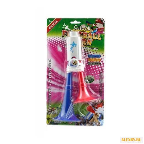 Zhorya дудочка Н27454