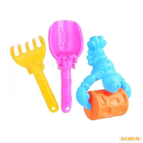 Набор Нордпласт 431856 №130