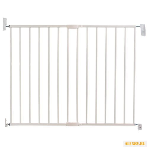 Munchkin Ворота безопасности