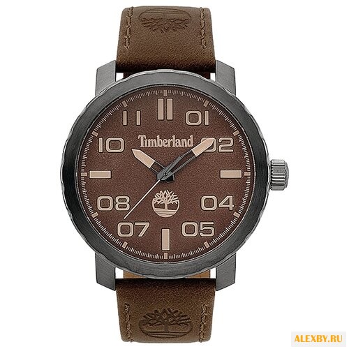 Наручные часы Timberland