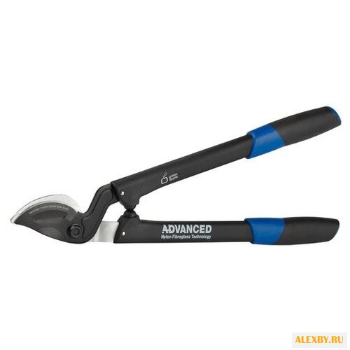 Сучкорез Green Apple GTPL12-008