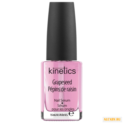 Сыворотка KINETICS Mini Spa