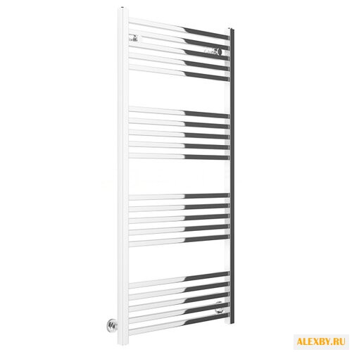 Водяной полотенцесушитель