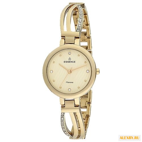 Наручные часы ESSENCE D1021.110