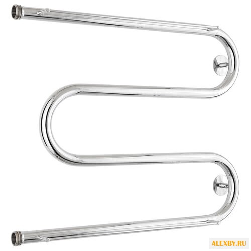 Водяной полотенцесушитель