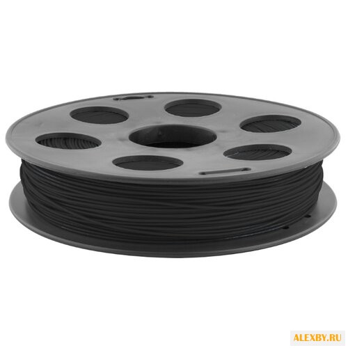 ABS пруток BestFilament 1.75 мм