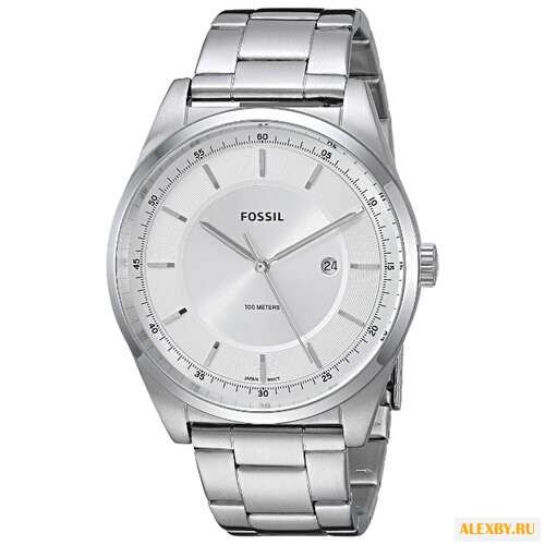 Наручные часы FOSSIL FS5424