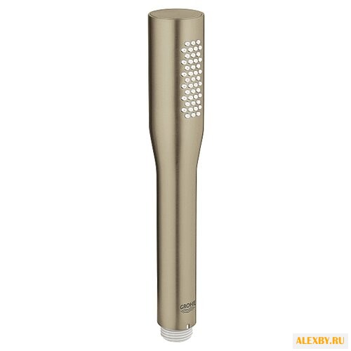 Лейка для душа Grohe Euphoria