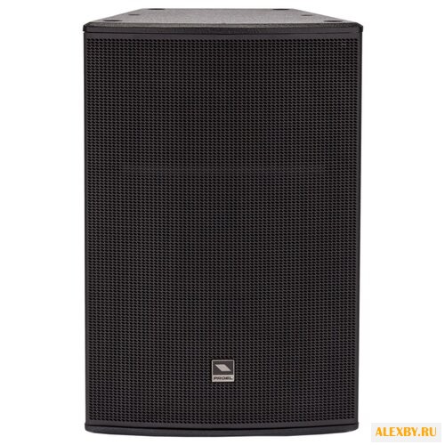Акустическая система PROEL LT15A