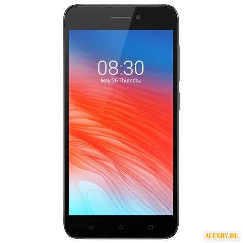 Смартфон TP-LINK Neffos Y5