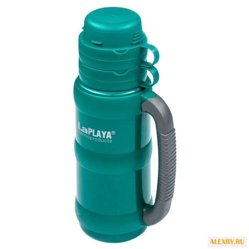 Классический термос LaPlaya