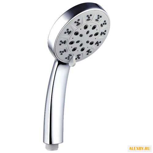 Лейка для душа G-lauf UHS-1150