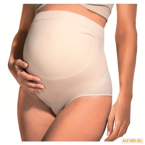 Трусы Ergoforma 310669