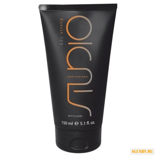 Kapous Professional Studio