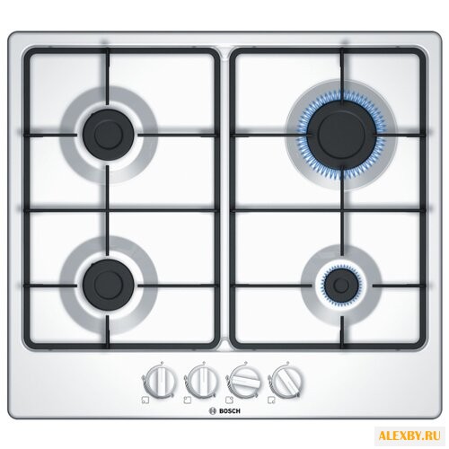 Варочная панель Bosch PGP6B2B60