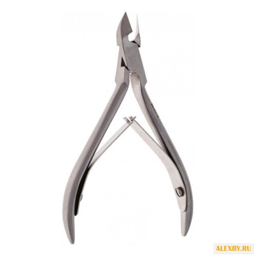 Кусачки Metzger MZ-2.13 11mm