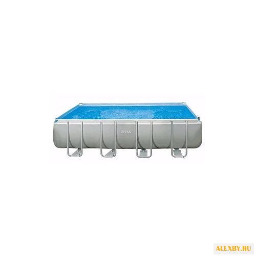 Бассейн Intex 26764