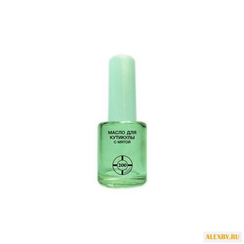 Масло SEVERINA Уход за