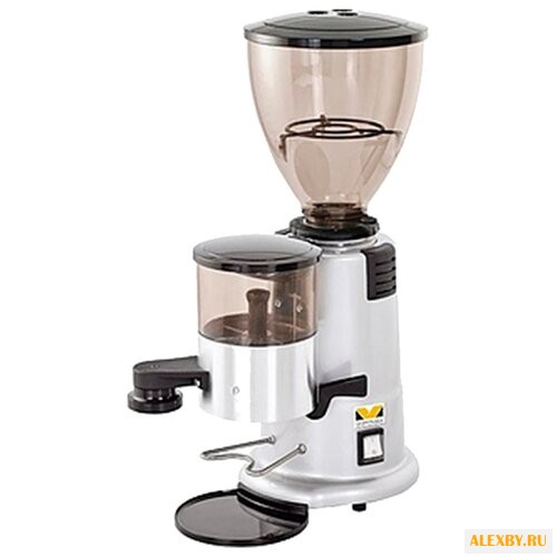 Кофемолка VORTMAX CG B1