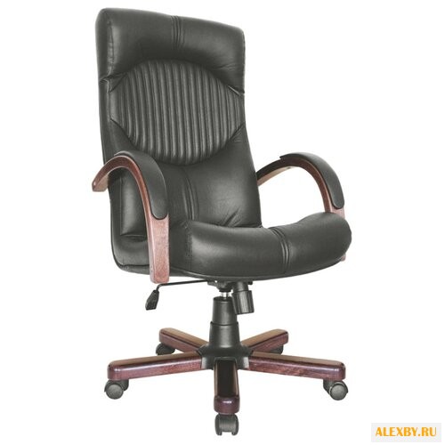 Компьютерное кресло Мирэй Групп