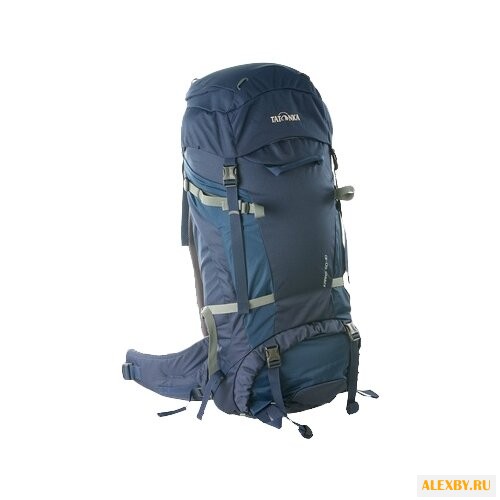 Рюкзак TATONKA Karas 60+10