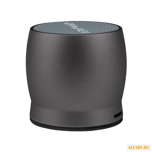 Портативная акустика Awei Y500