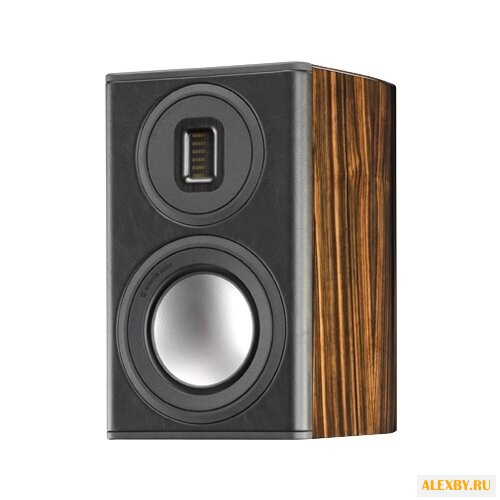 Акустическая система Monitor